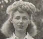 gautier janine.jpg